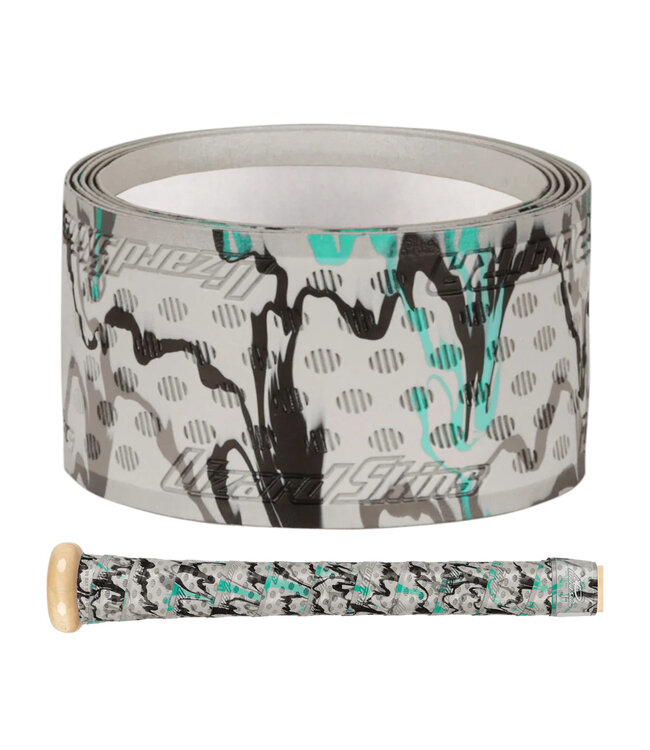 Prise à Bâton DSP Ultra