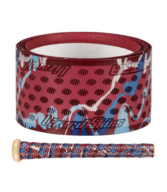 LIZARD SKINS DSP Ultra Bat Grip