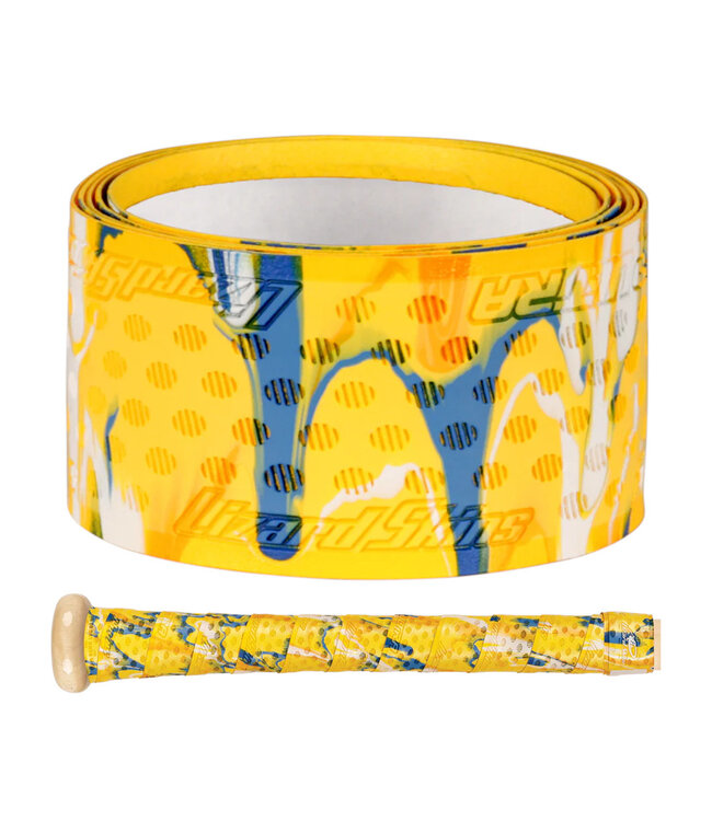 Prise à Bâton DSP Ultra