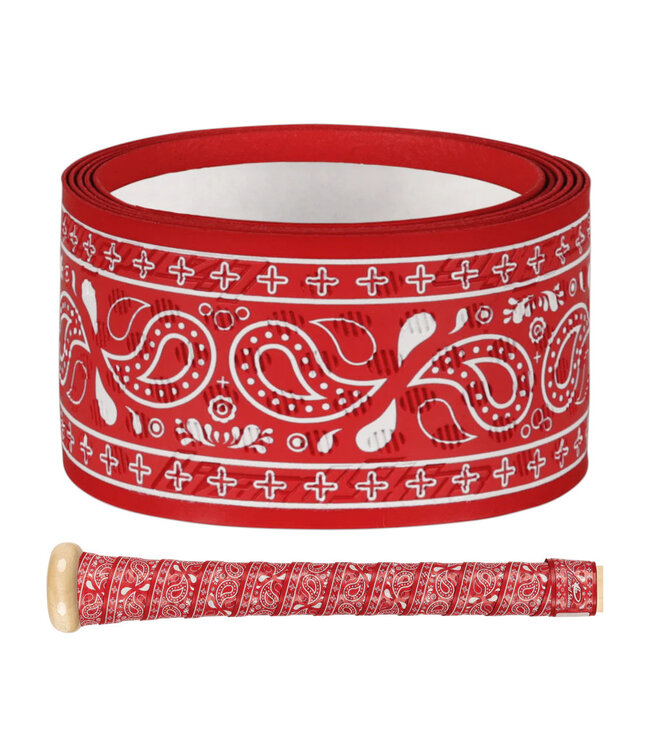 Prise à Bâton DSP Ultra