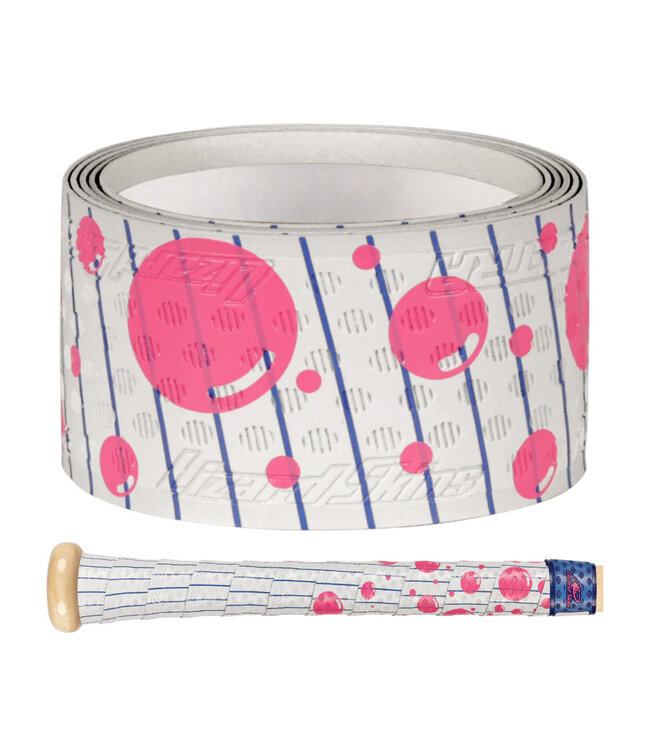 LIZARD SKINS Prise à Bâton DSP Ultra