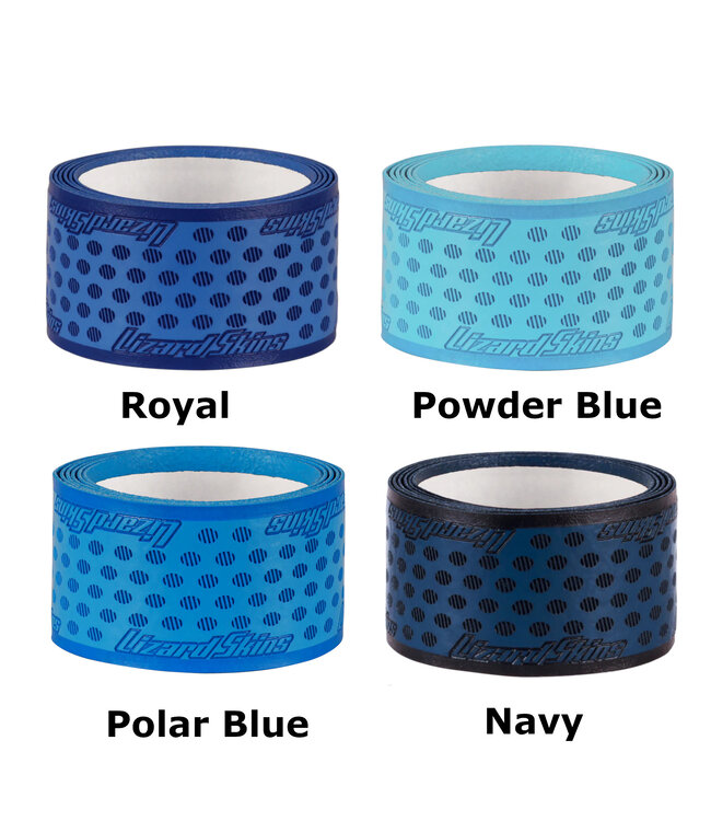 Durasoft Polymer Ultra Bat Grip