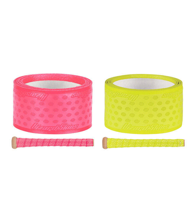 Durasoft Polymer Ultra Bat Grip