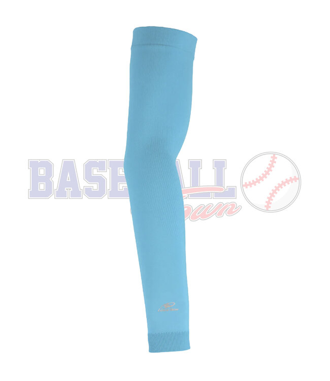 Youth Knit Arm Sleeves