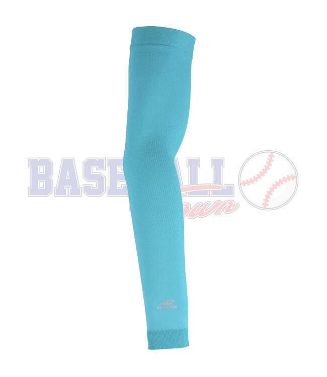 Youth Knit Arm Sleeves