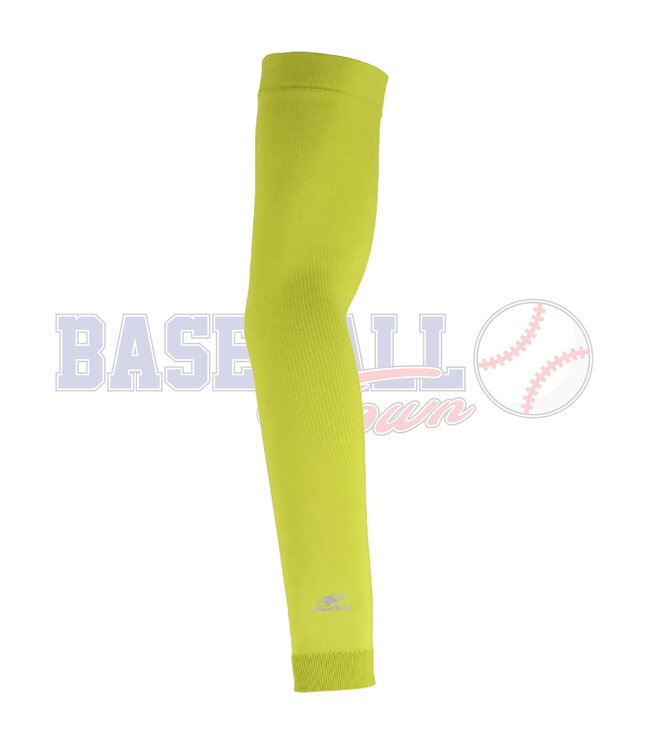 Youth Knit Arm Sleeves