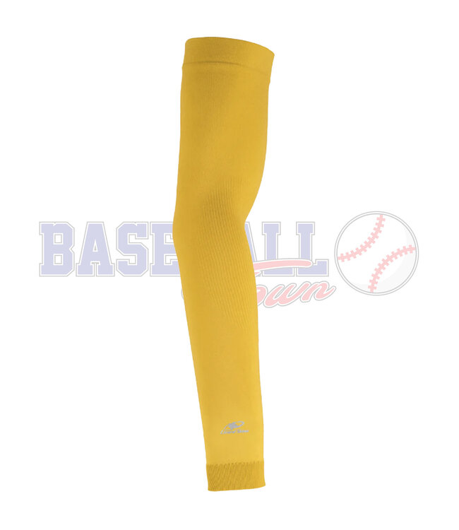 Adult Knit Arm Sleeves