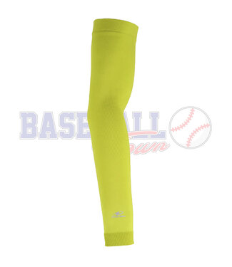 LIZARD SKINS Adult Knit Arm Sleeves