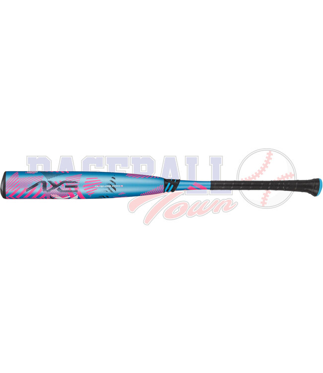 Bâton de Baseball Avenge Pro 3 (-10) USA 1-Morceau Baril 2 5/8"