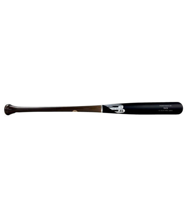 B45 Bâton de Baseball Premium Ronald Acuna Jr. RA13