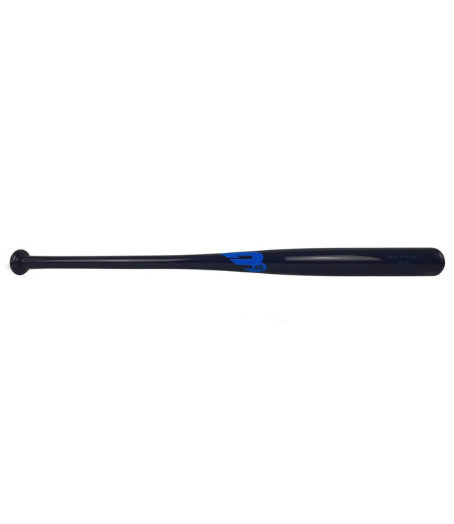 Bâton de Softball Pro Select MT21