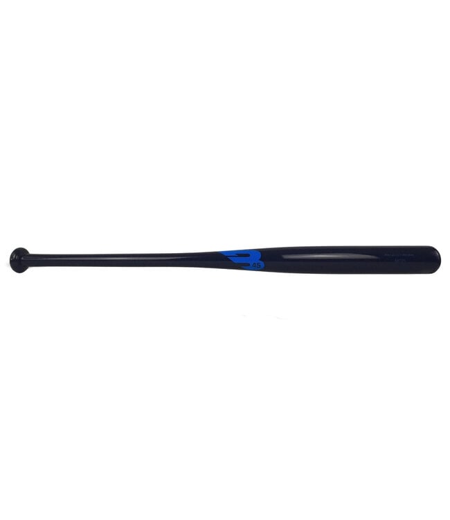 MT21 Pro Select Softball Wood Bat