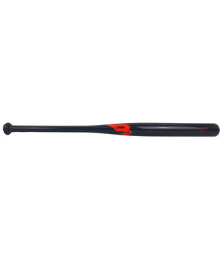 B45 SBB Pro Select Softball Wood Bat