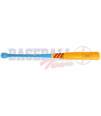 MARUCCI 2025 AP5 Gemstone Pro Model  Puck Knob Baseball Bat