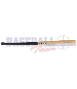 Axe Bat 271 Pro Maple Baseball Bat