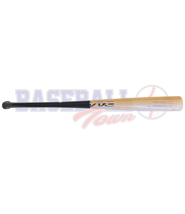 271 Pro Maple Baseball Bat