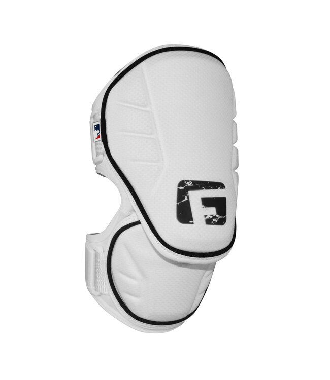 Alpha Youth Elbow Guard