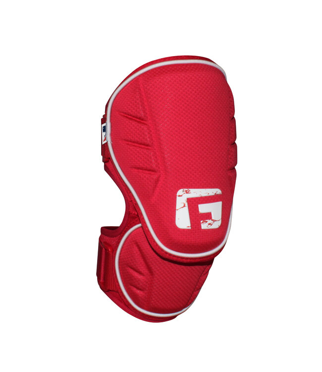 Protecteur de Coude Junior Alpha