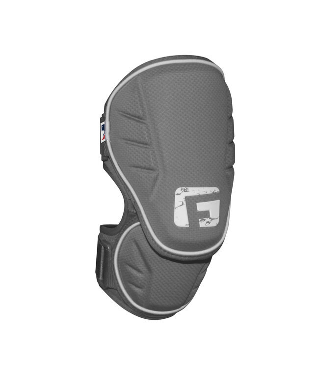 Alpha Youth Elbow Guard
