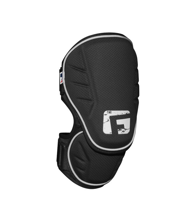 Alpha Youth Elbow Guard