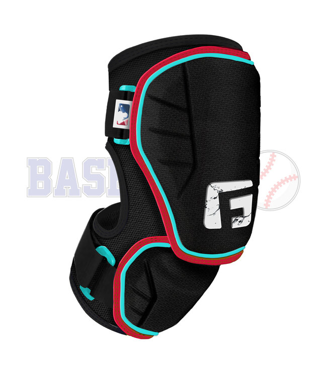 Youth MLB Alpha Elbow Guard