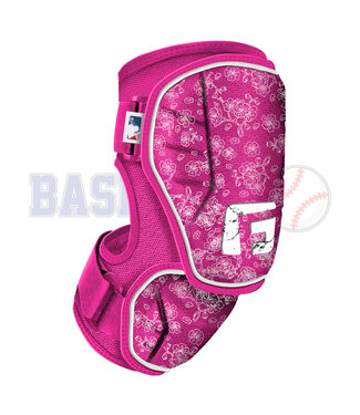 G-Form Youth MLB Alpha Elbow Guard
