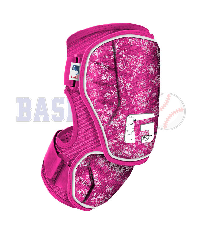 Youth MLB Alpha Elbow Guard