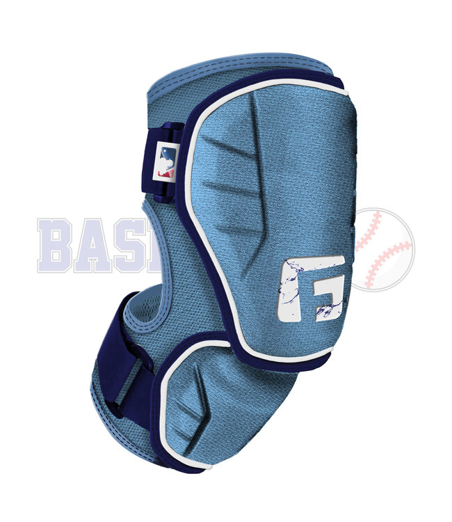 Adult MLB Alpha Elbow Guard
