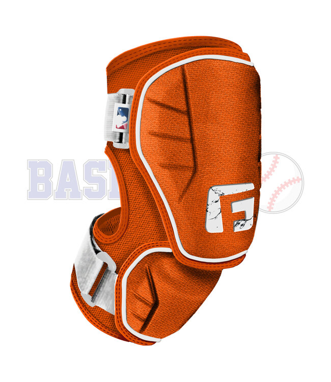 Adult MLB Alpha Elbow Guard