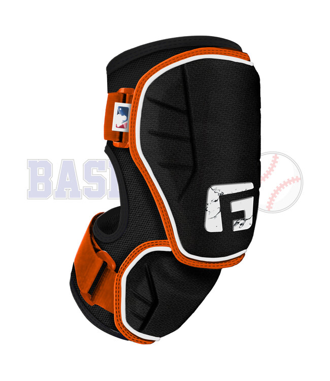 Adult MLB Alpha Elbow Guard