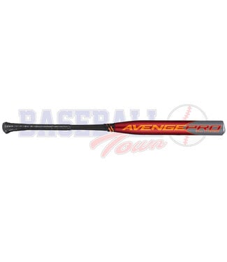Axe Bat Avenge Pro USSSA End Load Slowpitch Bat