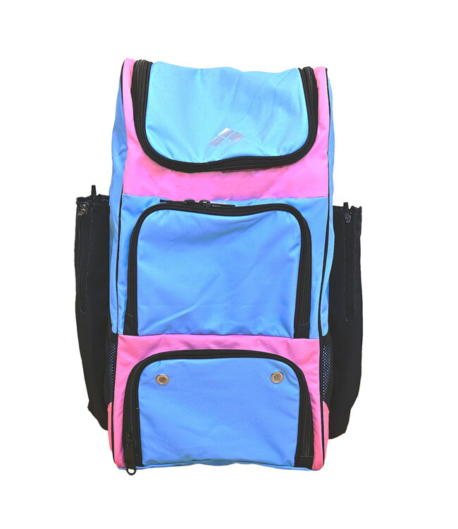 BBSB Backpack