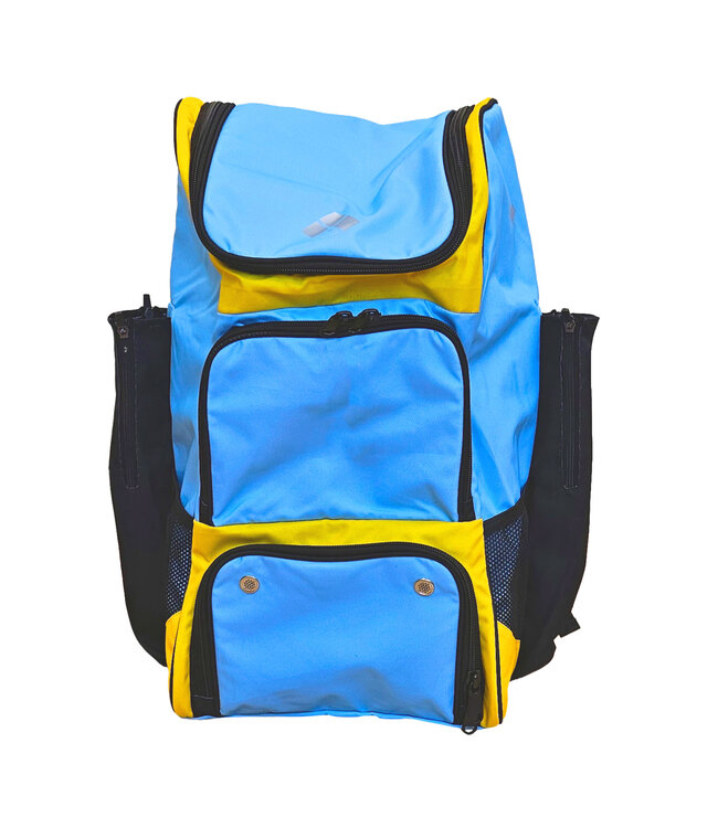 BBSB Backpack