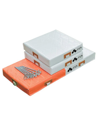 Safety Base Set
