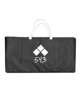 Base Set Carry Bag