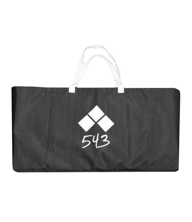 Base Set Carry Bag
