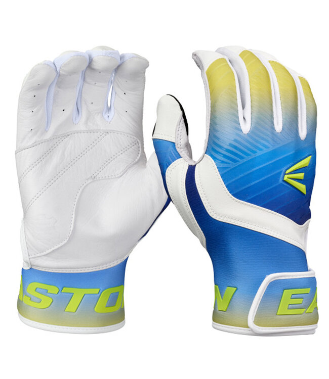 Walk-Off Ethos Batting Gloves