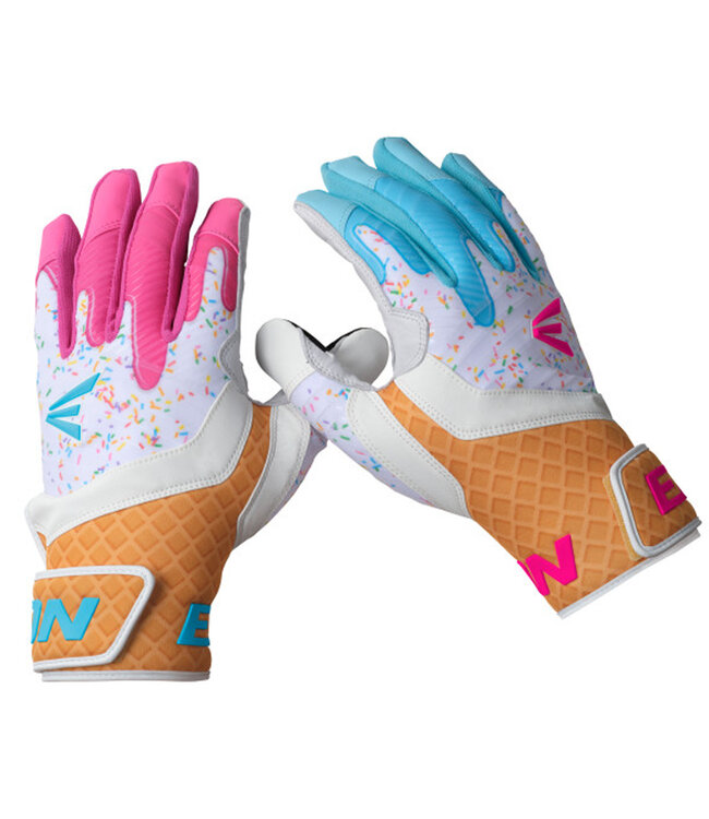 Gants de Frappeur Walk-Off Ethos