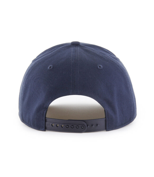 Casquette Splint '47 Hitch des Red Sox de Boston