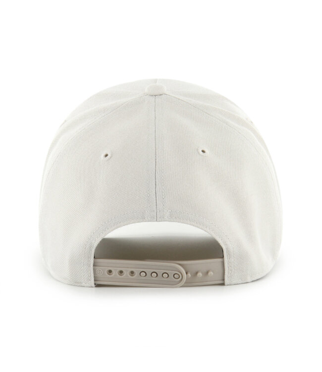 Los Angeles Dodgers MLB Ghost Ballpark '47 Offside DT Cap