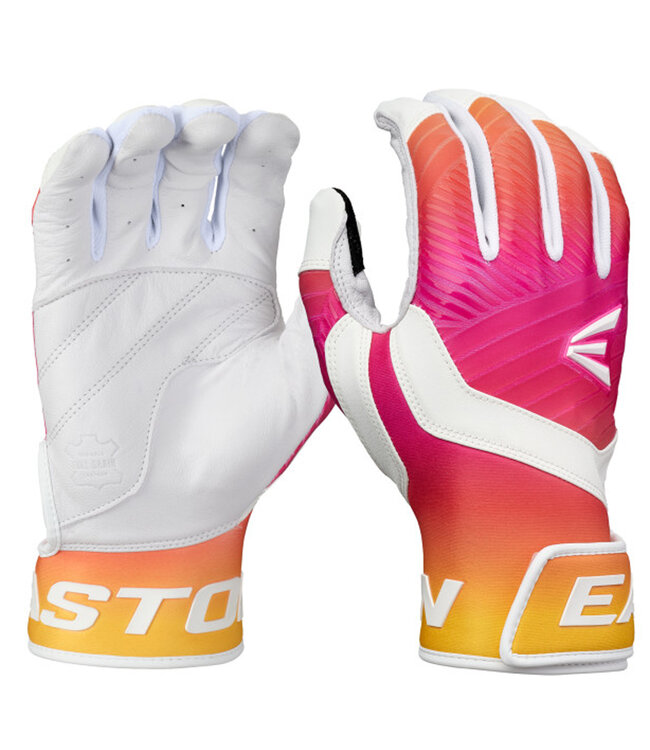 Walk-Off Ethos Youth Batting Gloves