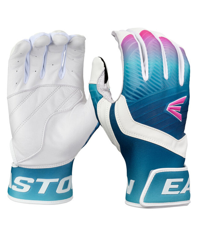 Gants de Frappeur Junior Walk-Off Ethos