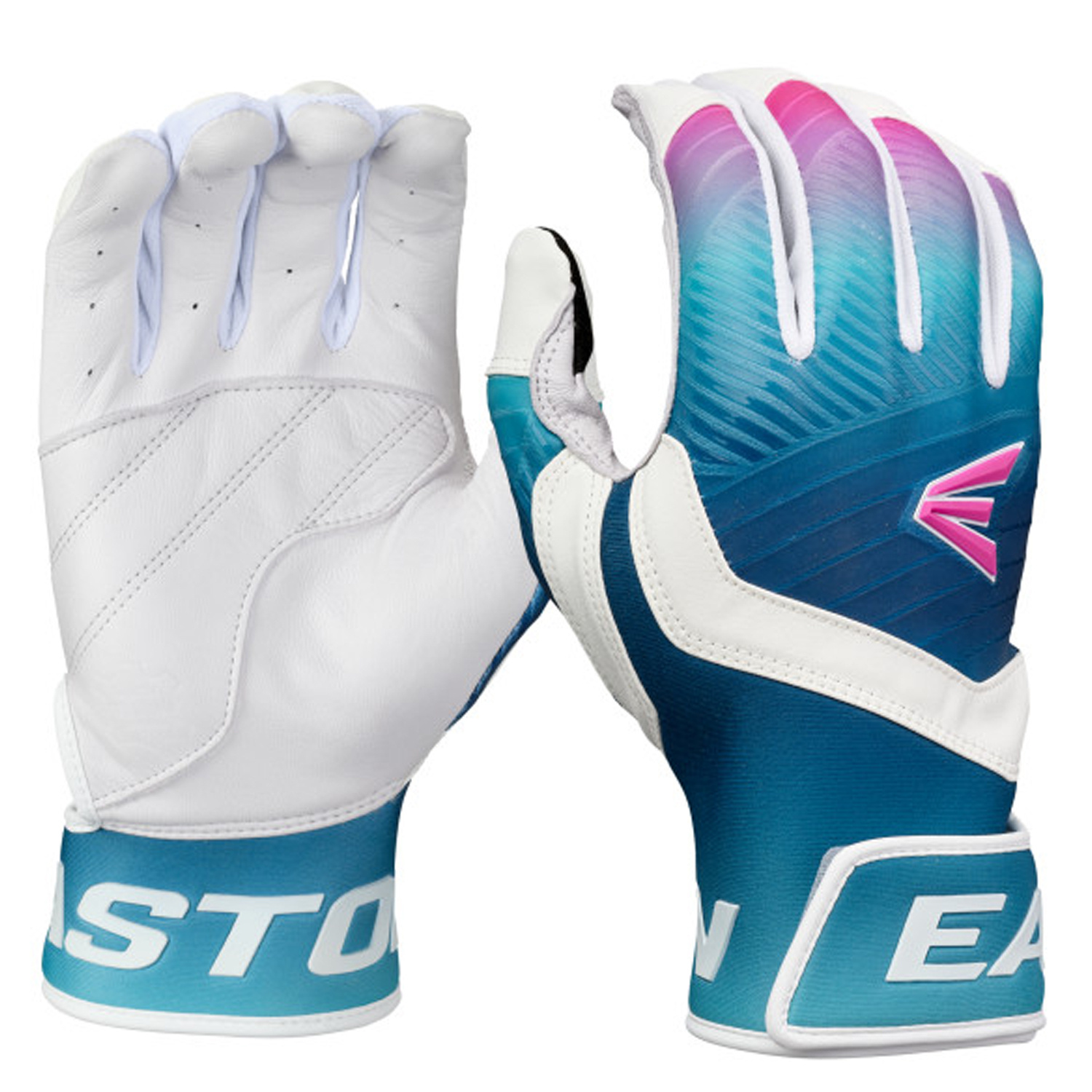 new balance batting gloves baseball Ohtani Mod