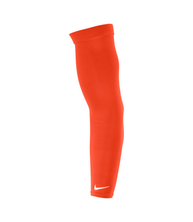 Pro Dri-Fit Sleeve