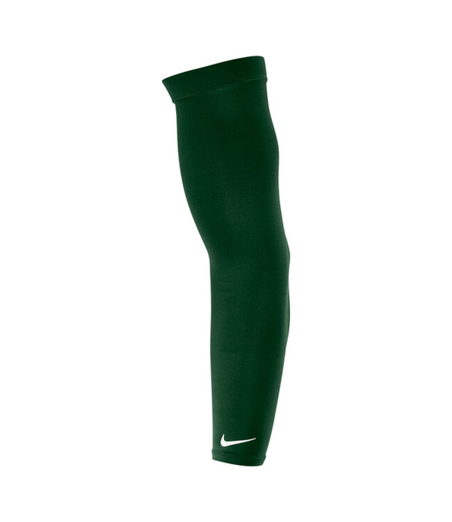 Pro Dri-Fit Sleeve