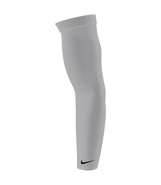 Pro Dri-Fit Sleeve