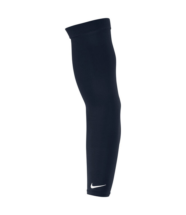 Pro Dri-Fit Sleeve