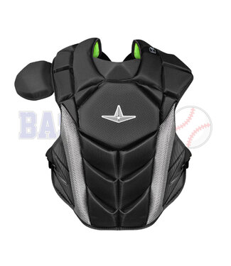 ALL STAR MVP Pro Adult Catcher's Chest Protector