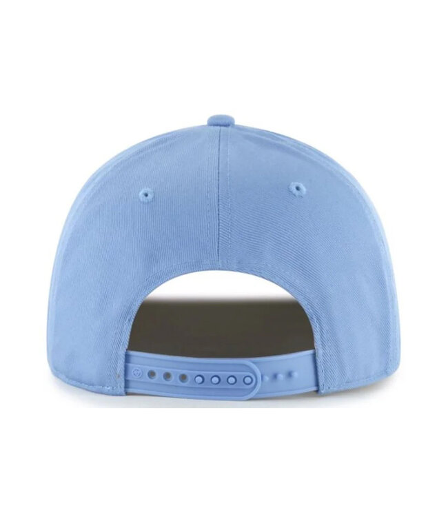 Casquette MLB Golden Diamond '47 Hitch des Expos de Montreal