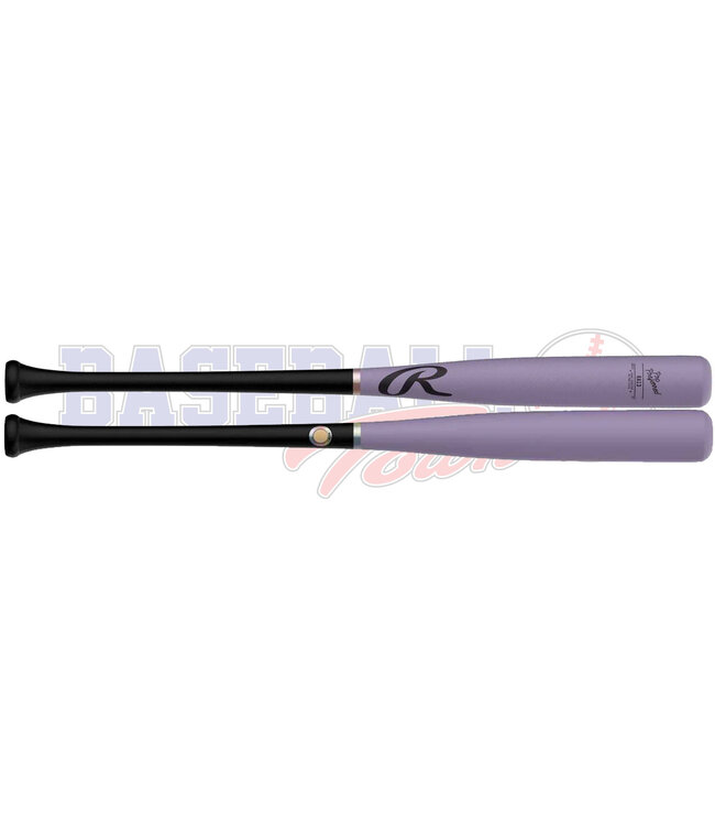 Bâton de Baseball en Bois d'Érable Pro Preferred RA13